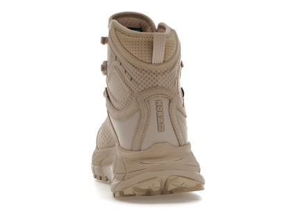 Hoka One One Tor Ultra Hi Gore-Tex Simply Taupe (All Gender)