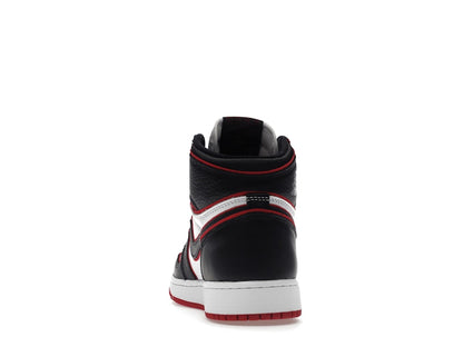 Jordan 1 Retro High Bloodline (GS)