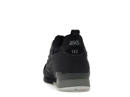 ASICS Gel-Lyte III OG Gore-Tex Bal mita sneakers