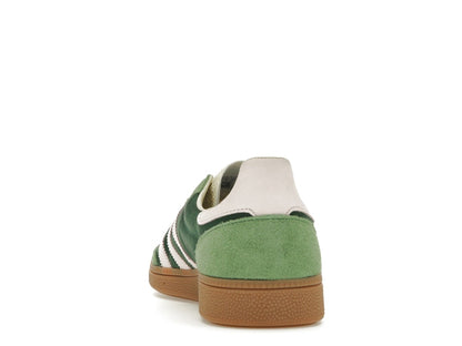adidas GT II Sneakersnstuff London