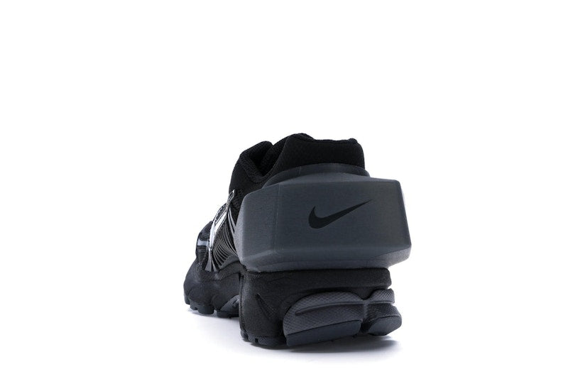 Nike Zoom Vomero 5 A Cold Wall Black