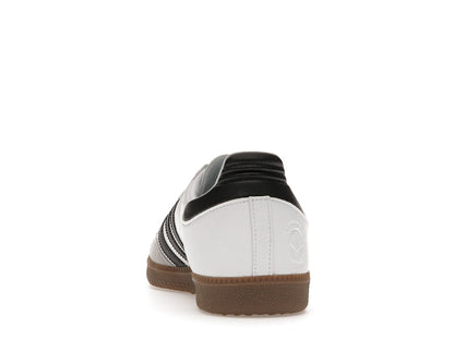 adidas Samba Vegan