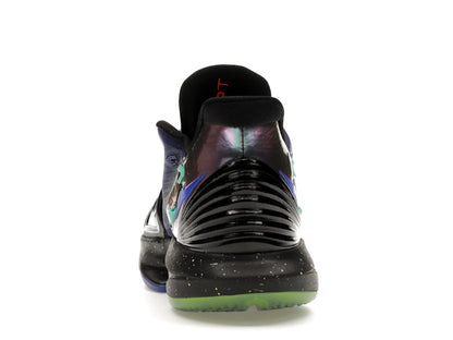 Nike RTFKT Cryptokicks iRL Space Matter