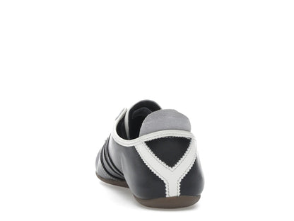 adidas Y-3 Tokyo Black Orbit Grey