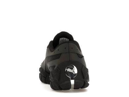 Puma Forever Skepta Black Iridescent