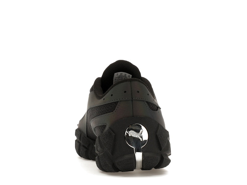 Puma Forever Skepta Black Iridescent