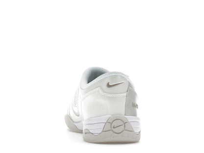 Nike Total 90 3 Photon Dust
