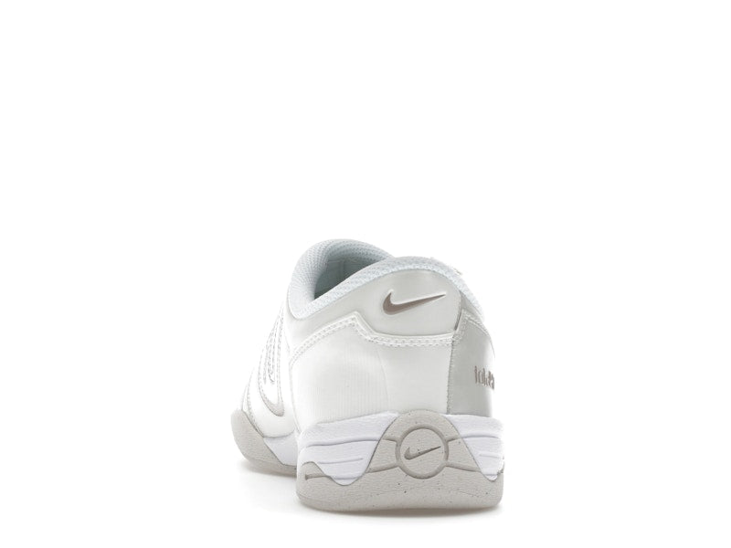 Nike Total 90 3 Photon Dust
