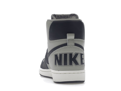 Nike Terminator High Georgetown (2022)