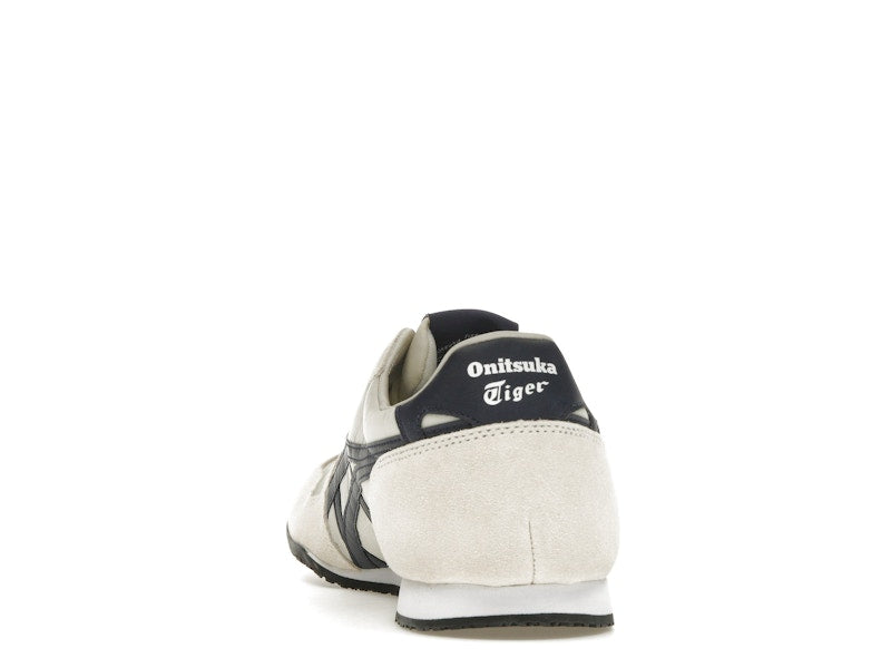 Onitsuka Tiger Serrano Birch Peacoat
