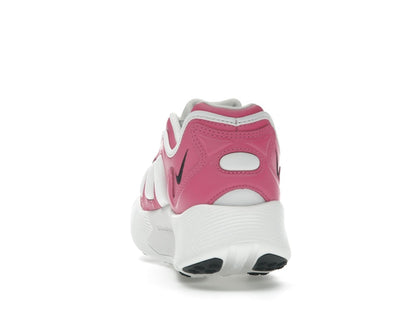 Nike Sense 96 SP Comme des Garçons Homme Plus Spirit Pink