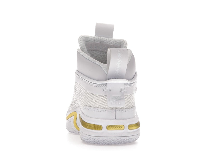 Jordan 36 SE Glory