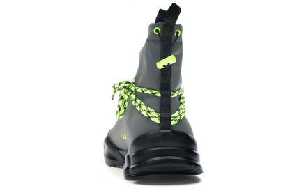 John Geiger 002 Stealth Volt