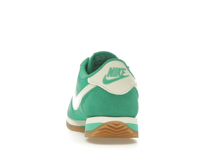Nike Cortez TXT Stadium Green (Women's)