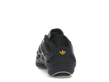 adidas Adiracer GT Bad Bunny x Mercedes AMG Branch Sand