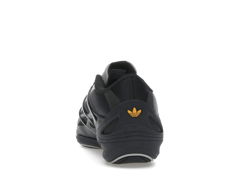 adidas Adiracer GT Bad Bunny x Mercedes AMG Branch Sand