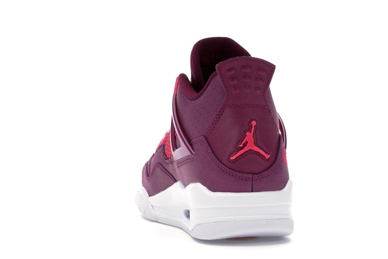 Jordan 4 Retro Valentine's Day (2019) (GS)