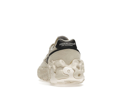 Nike Overbreak SP Undercover Sail