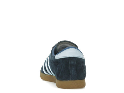 adidas Berlin Dark Marine (2018)