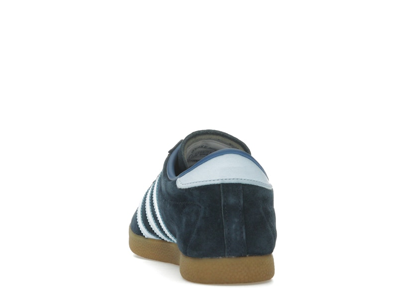 adidas Berlin Dark Marine (2018)