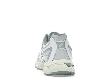 ASICS Gel-NYC 2055 Glacier Grey White