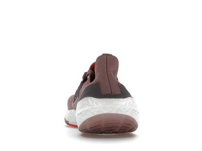 adidas Ultra Boost 22 Magic Mauve (Women's)