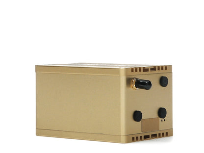 MNTD Helium Goldspot Miner (Limited Edition) 915 MHz US Plug