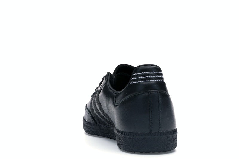adidas Samba Pleasures