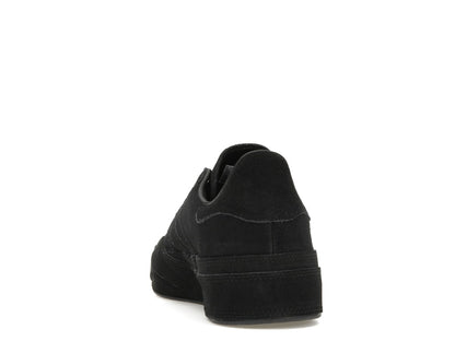adidas Y-3 Gazelle Black