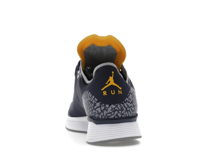 Jordan 88 Racer Michigan