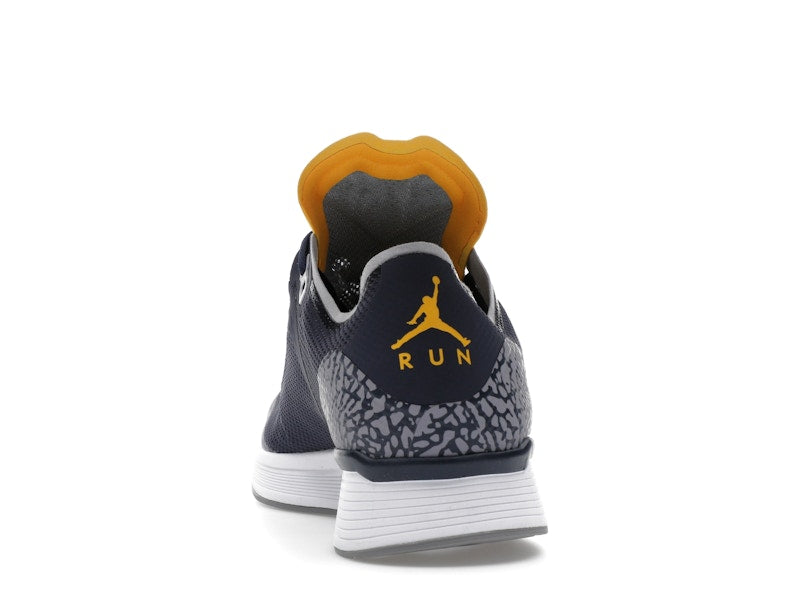 Jordan 88 Racer Michigan