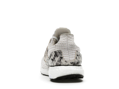 adidas Ultra Boost DNA Python