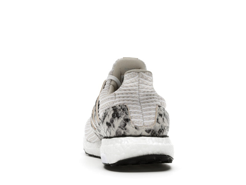 adidas Ultra Boost DNA Python