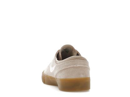 Nike SB Zoom Janoski Orange Pearl