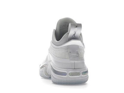 Jordan 36 Low Pure Money