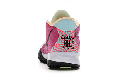 Nike Kyrie 7 Creator (GS)