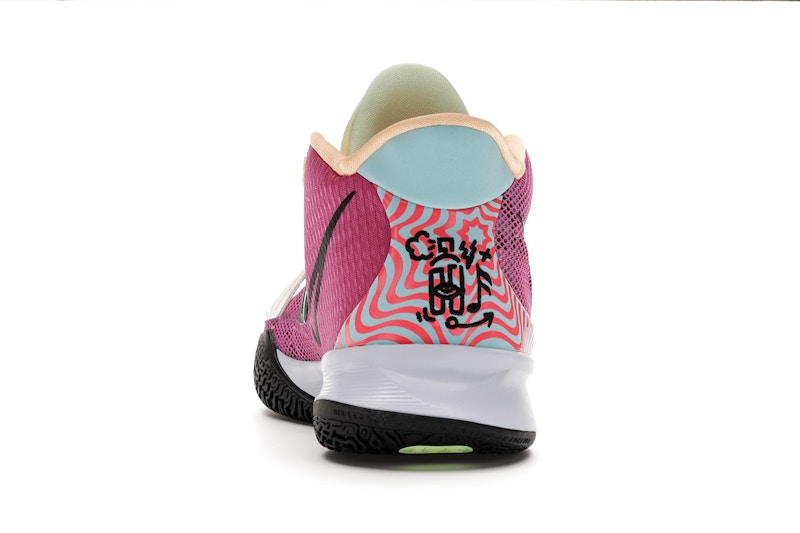 Nike Kyrie 7 Creator (GS)