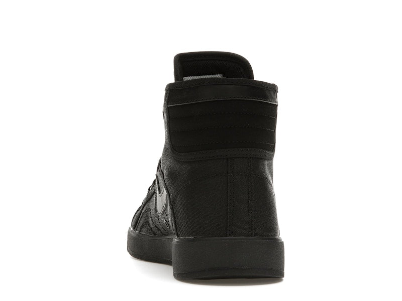 Jordan Skyhigh Og Black/Black-Black