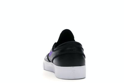 Nike SB Zoom Stefan Janoski Slip NBA Lakers