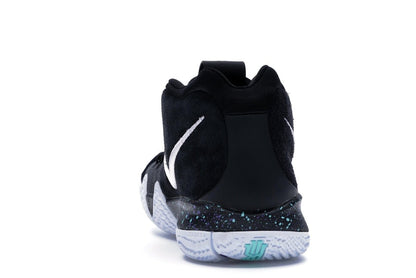 Nike Kyrie 4 Ankle Taker