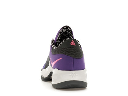 Nike Zoom Freak 4 NRG Bahamas