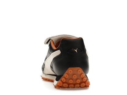 Puma Avanti VL Rihanna Fenty Black (Women's)