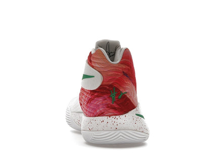Nike Kyrie 2 Ky-Rispy Kreme (Special Box Version 2) (Not Windowed)