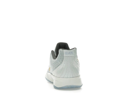 Nike Ja 2 Tree Topper (GS)