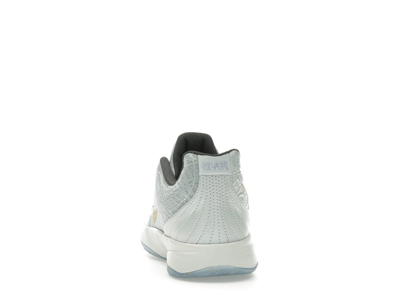 Nike Ja 2 Tree Topper (GS)