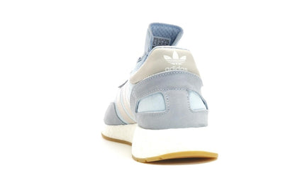 adidas Iniki Runner Easy Blue