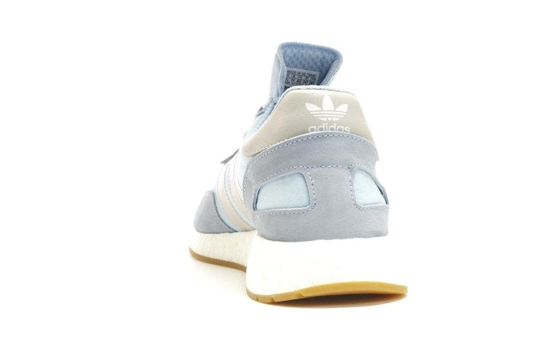 adidas Iniki Runner Easy Blue
