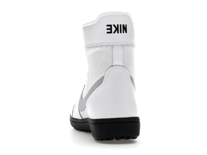 Nike Field General High Stranger Things (Women's)