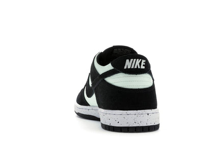 Nike SB Dunk Low Barely Green