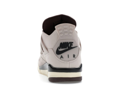 Jordan 4 Retro OG SP A Ma Maniére While You Were Sleeping (Women's)